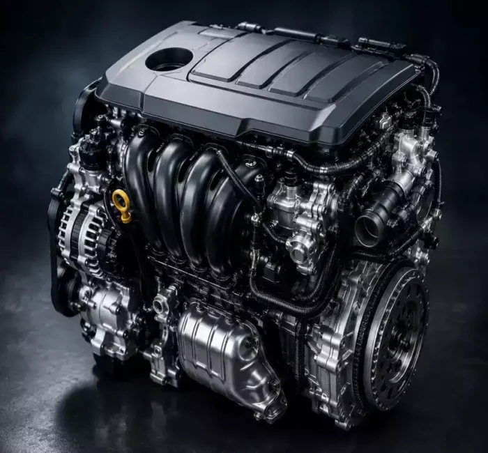 LOW MILEAGE ENGINES LOW MILEAGE ENGINES