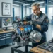 WARRANTY SECTION 768x768