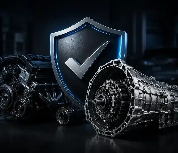 Warranty Policy