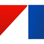 AMC Engines and Transmissions