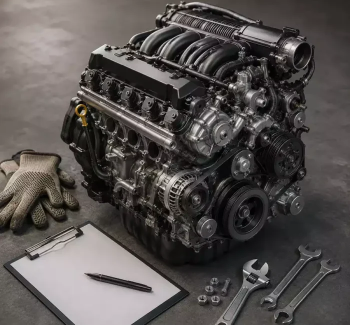 ENGINE BUYING GUIDE 900x900