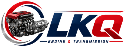 LKQ Logo (1)