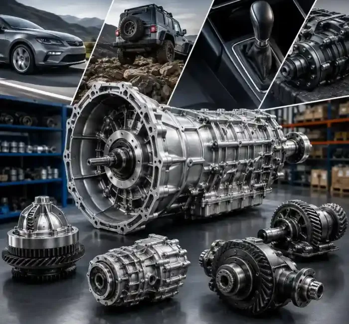 TRANSMISSION BUYING GUIDE 900x900_