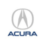 acura-logo.jpg