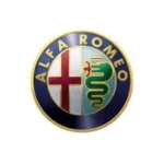 alfa-romeo-logo.jpg
