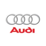 audi-logo.jpg