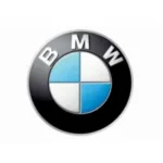 bmw-logo.jpg
