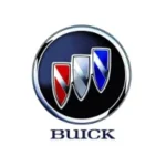 buick-logo.jpg