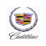 cadillac-logo.jpg