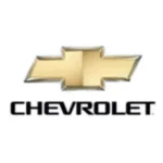 chevy-logo.jpg
