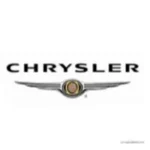chrysler-logo.jpg