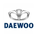 daewoo-logo.jpg