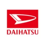 daihatsu-logo.jpg