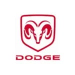 dodge-logo.jpg