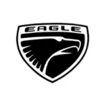 eagle-logo.jpg