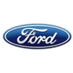 ford-logo.jpg
