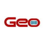 geo-logo.jpg