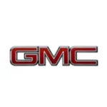 gmc-logo.jpg