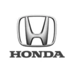 honda-logo.jpg