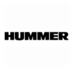 hummer-logo.jpg