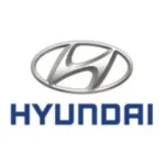 hyundai-logo.jpg