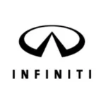infiniti-logo.jpg