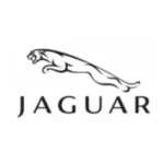 jaguar-logo.jpg