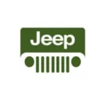 jeep-logo.jpg