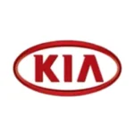 kia-logo.jpg