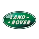 landrover-logo.jpg