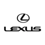 lexus-logo.jpg