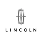 lincoln-logo.jpg
