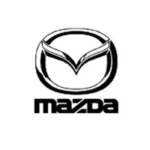 mazda-logo.jpg