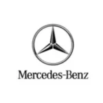 mercedes-logo.jpg