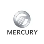 mercury-logo.jpg