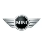 mini-logo.jpg