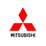mitsubishi-logo.jpg