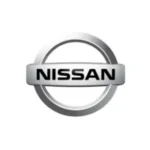 nissan-logo.jpg
