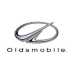 oldsmobile-logo.jpg