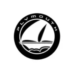plymouth-logo.jpg