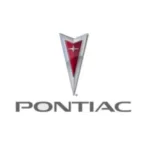 pontiac-logo.jpg
