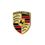 porsche-logo.jpg