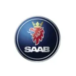 saab-logo.jpg