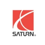 saturn-logo.jpg