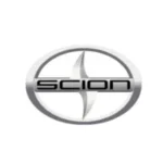 scion-logo.jpg