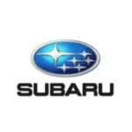 subaru-logo.jpg