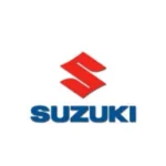 suzuki-logo.jpg