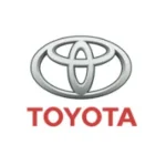 toyota-logo.jpg