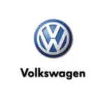 volkswagen-logo.jpg