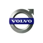 volvo-logo.jpg